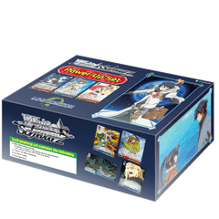 Log Horizon Power Up Set (English Edition)